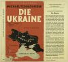 Имя файла=ukrainebookcover-1939.jpg
Размер файла=121КБ
Размеры=760x692
Дата=Апр 13, 2014 ukrainebookcover-1939.jpg