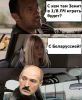 vOCeIIxK-rk.jpg