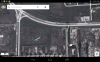 Имя файла=Screenshot_2014-06-16-21-06-21.png
Размер файла=1161КБ
Размеры=1280x800
Дата=Июнь 16, 2014 Screenshot_2014-06-16-21-06-21.png