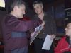 Имя файла=120220112584.jpg
Размер файла=307КБ
Размеры=2048x1536
Дата=Янв 01, 2016 120220112584.jpg