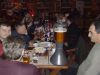 120220112589.jpg