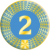 Имя файла=2_mesto.png
Размер файла=29КБ
Размеры=120x120
Дата=Авг 03, 2017 2_mesto.png