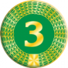 Имя файла=3_mesto.png
Размер файла=28КБ
Размеры=120x120
Дата=Авг 03, 2017 3_mesto.png