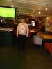 DSC00023.JPG