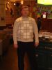 DSC00025.JPG