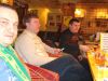 DSC00029.JPG