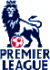 apl.png