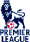 apl_ico.png