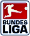 Имя файла=blg_ico.png
Размер файла=2КБ
Размеры=30x36
Дата=Май 29, 2015 blg_ico.png