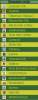 Имя файла=epl-16-17.png
Размер файла=23КБ
Размеры=166x426
Дата=Июль 15, 2016 epl-16-17.png