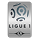 Имя файла=fl1_ico.png
Размер файла=2КБ
Размеры=40x40
Дата=Июнь 27, 2015 fl1_ico.png
