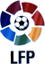 Имя файла=llg.png
Размер файла=5КБ
Размеры=50x71
Дата=Май 29, 2015 llg.png