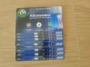 Имя файла=20130913_115942.jpg
Размер файла=64КБ
Размеры=448x336
Дата=Сент 13, 2013 20130913_115942.jpg