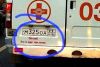 Имя файла=4LlPhQbBCHQ.jpg
Размер файла=37КБ
Размеры=604x408
Дата=Июль 30, 2013 4LlPhQbBCHQ.jpg