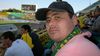 10062011183.jpg