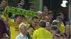 Snimok_ekrana_2015-08-30_v_21_10_57.png