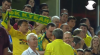 Snimok_ekrana_2015-08-30_v_21_16_19.png