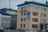 Имя файла=103_Proshchaemsya_s_Vorkutoy.jpg
Размер файла=162КБ
Размеры=640x424
Дата=Янв 29, 2015 103_Proshchaemsya_s_Vorkutoy.jpg