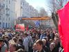DSCN7632.JPG