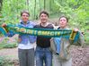 DSCN7708.JPG