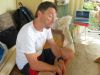 DSCN7849.JPG