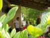 DSCN7853.JPG