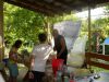 DSCN7862.JPG
