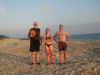 DSCN7865.JPG