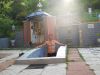 DSCN7876.JPG