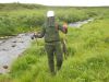 DSCN9355.JPG
