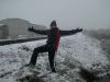 DSCN9808.JPG