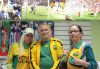 IMG_3382.JPG