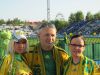 IMG_3384.JPG