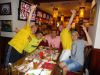 DSC02424.JPG