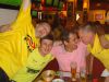 DSC02426.JPG