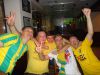 DSC02430.JPG