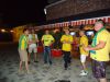 DSC02438.JPG