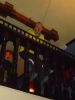 DSC02445.JPG