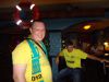 DSC02454.JPG