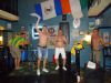 DSC02459.JPG