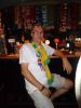 DSC02474.JPG