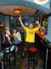 DSC02476.JPG
