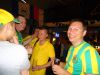 DSC02484.JPG