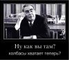803abad36e053d37ba49ca4c7a50eadd.jpg
