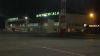 03102013210~0.jpg