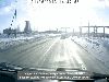Имя файла=1371287802_rus17c.gif
Размер файла=1934КБ
Размеры=320x240
Дата=Июнь 19, 2013 1371287802_rus17c.gif