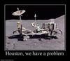 51514_houston-we-have-a-problem[1].jpg