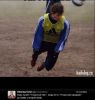 Arshavin.jpg