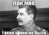Bezymyannyy~5.png