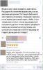 IMG-20161023-WA0001.jpg